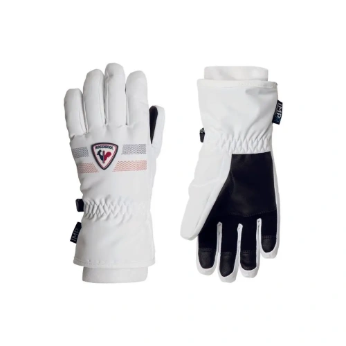 xlarge-clean_1b1977f62afc3849.webp