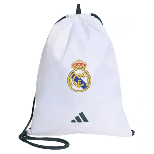 xlarge-clean_1b26363fcdb2b3c0.webp