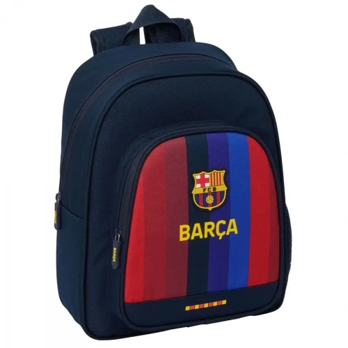 xlarge-clean_1b623571826a8c4f.webp
