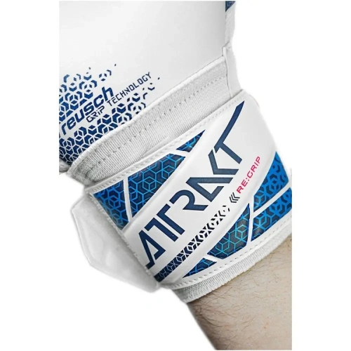 xlarge-clean_1b8ec65785c5375c.webp