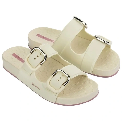 xlarge-clean_1bb791c757df6758.webp