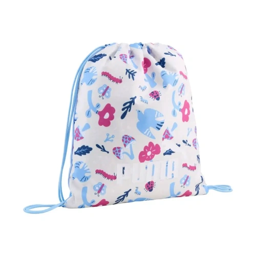 xlarge-clean_1bc58b0c317f2dc1.webp