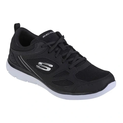 xlarge-clean_1bced05fe4970f05.webp