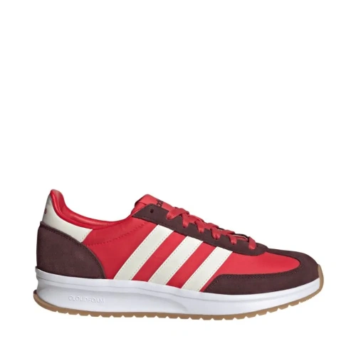 xlarge-clean_1c07d54b36fa9a4d.webp