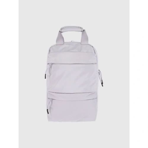 xlarge-clean_1c43d681078e53ba.webp
