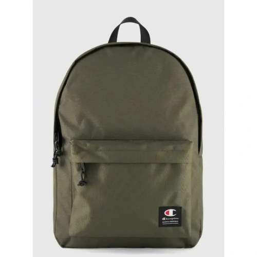 xlarge-clean_1c71589365e7b872.webp