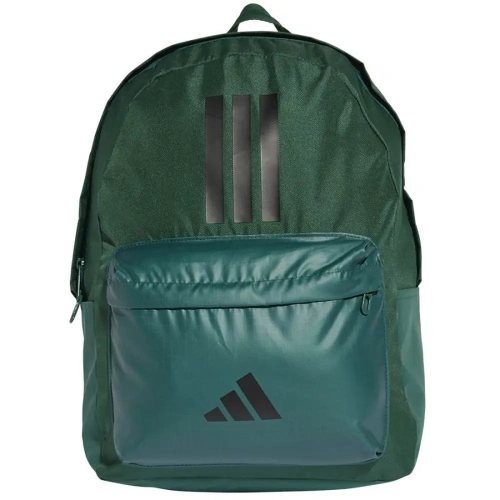 xlarge-clean_1c8f10765d6eab7f.webp