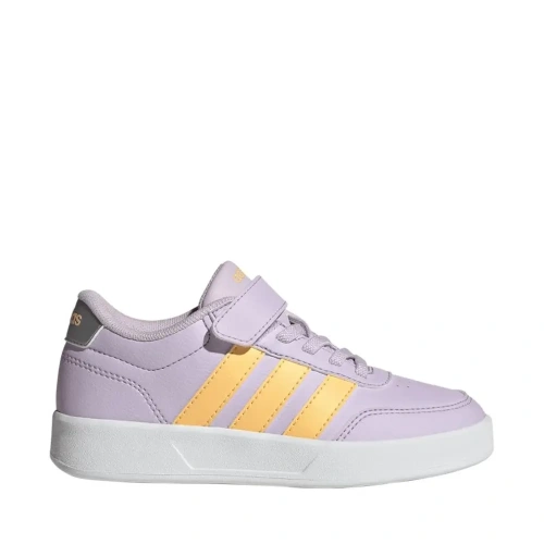 xlarge-clean_1d399e3b45cf2eb6.webp