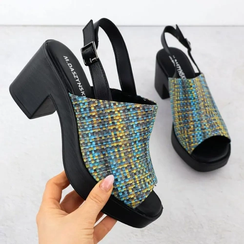 xlarge-clean_1da76f6092d96094.webp