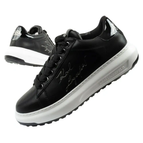 xlarge-clean_1df457c2369737bd.webp