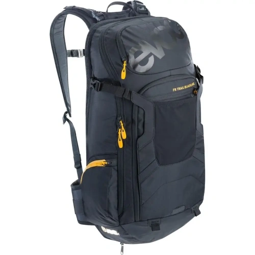 xlarge-clean_1dff070932de3ffe.webp