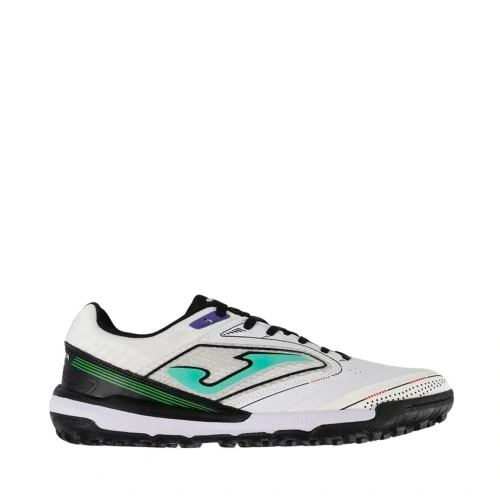 xlarge-clean_1dff6ec17f831d5d.webp