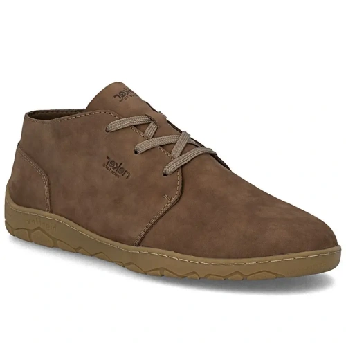 xlarge-clean_1e2b0f9fa2660a4b.webp