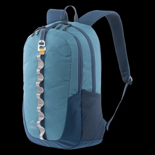 xlarge-clean_1eab25278960e55b.webp