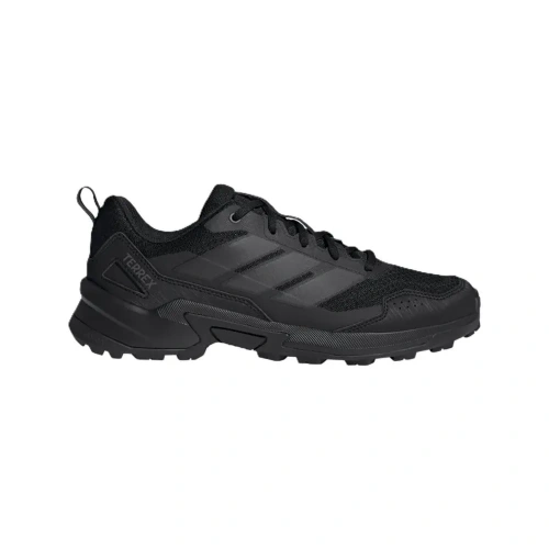 xlarge-clean_1eab349b264aec0a.webp