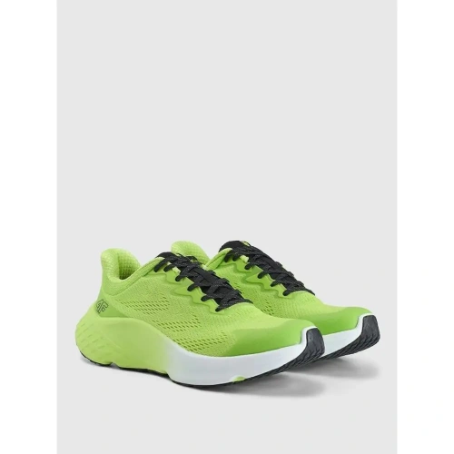 xlarge-clean_1ed8314cbb23aa2a.webp
