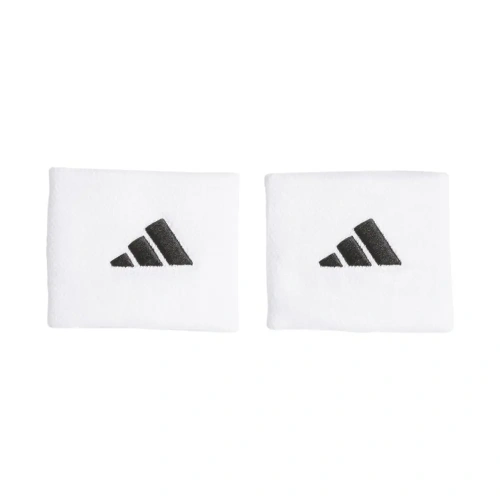 xlarge-clean_1ed865c112f57bfa.webp