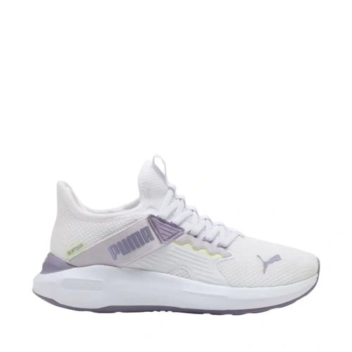 xlarge-clean_1f133b88784ca040.webp