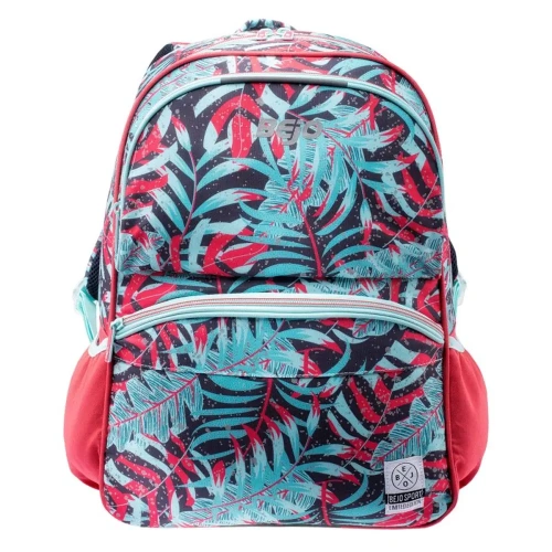 xlarge-clean_1f1eb41ec827c20b.webp