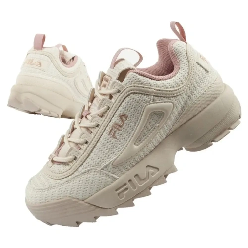 xlarge-clean_1f2faf5de092a847.webp