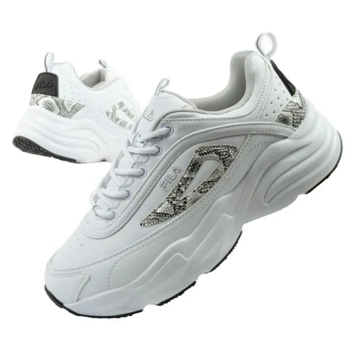 xlarge-clean_1f853ca434f839a8.webp