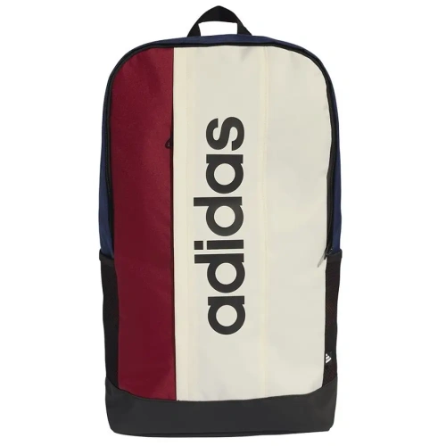 xlarge-clean_1f99744bc625b98d.webp