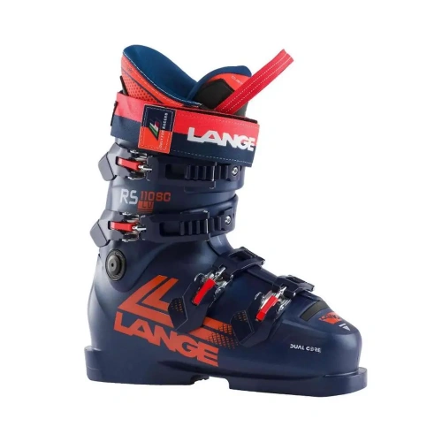 xlarge-clean_20239945ba918688.webp