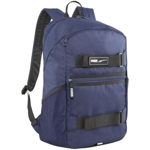 xlarge-clean_2046cd610c6d47c9.webp