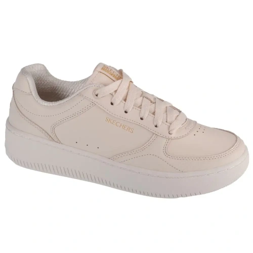 xlarge-clean_206e4cdc3b8911cb.webp