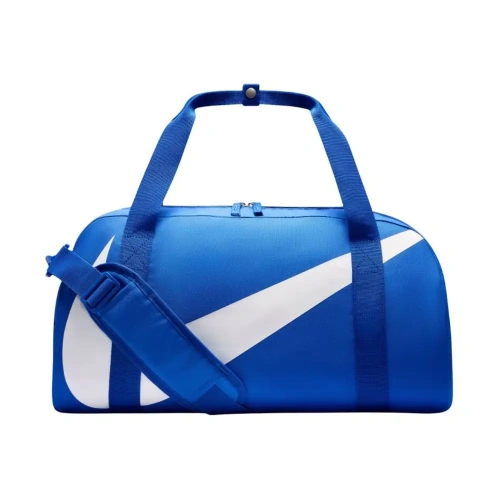 xlarge-clean_20a2e2891bdca189.webp