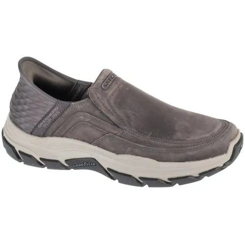 xlarge-clean_20a8b19e86de2495.webp