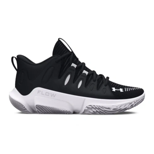 xlarge-clean_20be27060db9a8a1.webp