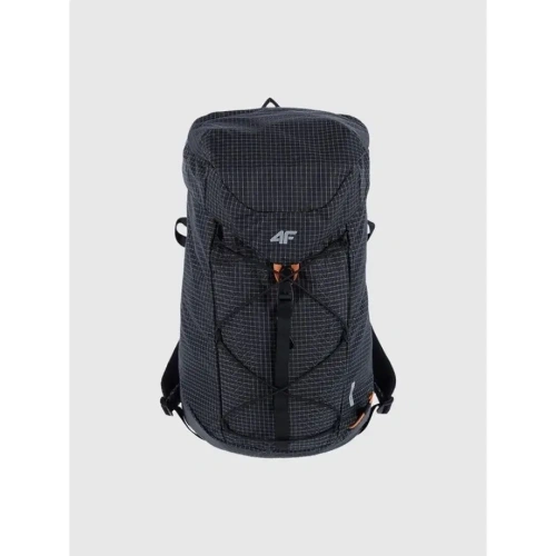 xlarge-clean_20f9105ca6f4a73d.webp