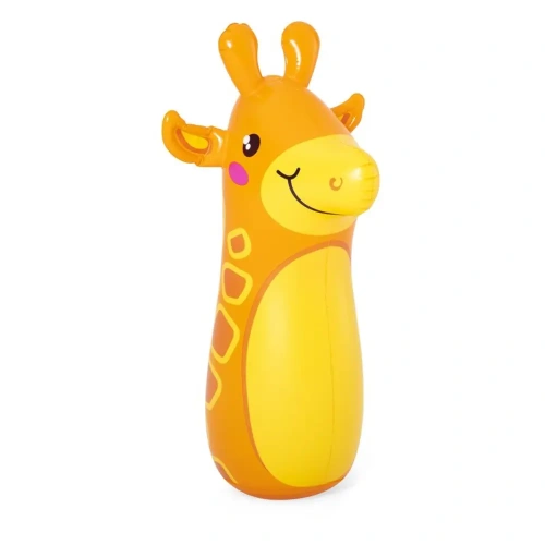 xlarge-clean_21060c0f3c987c71.webp