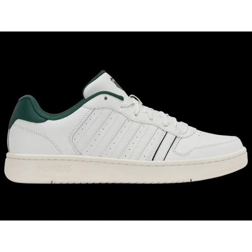 xlarge-clean_210bcbc311cbfa43.webp