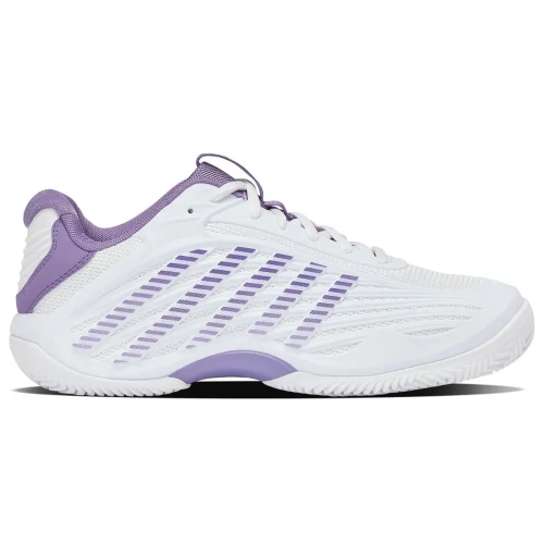 xlarge-clean_210c4f89ead08277.webp