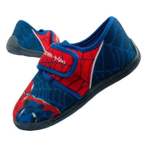 xlarge-clean_2121bc17b687807e.webp