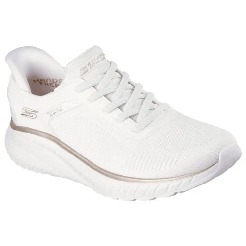 xlarge-clean_2131acd898d68c9d.webp