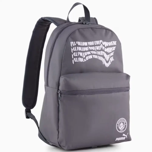 xlarge-clean_2136eb20cc34571c.webp