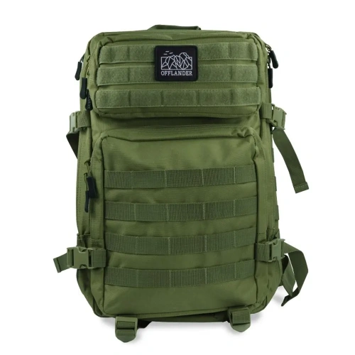 xlarge-clean_215862ad15f5137c.webp