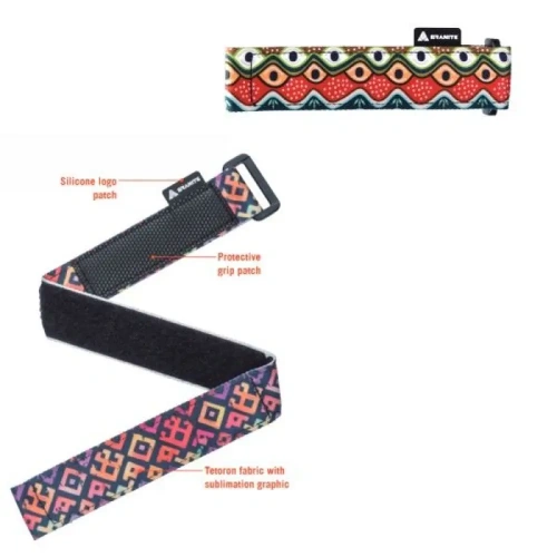 xlarge-clean_2162362ec8d2eded.webp