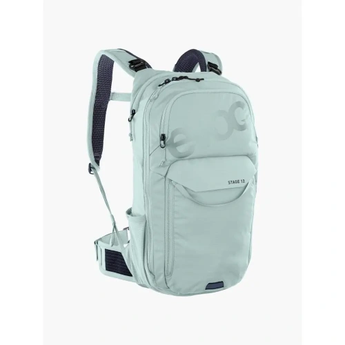 xlarge-clean_219451ece98fe0ed.webp