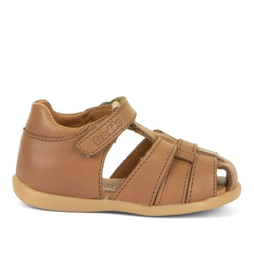 xlarge-clean_219c716d8ff9c1aa.webp