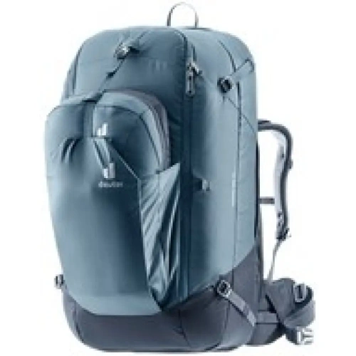 xlarge-clean_219d73206ed913c1.webp