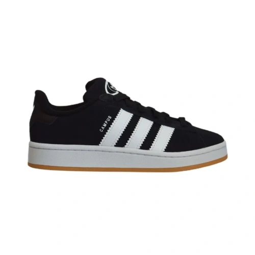 xlarge-clean_21a61829fc7a4749.webp