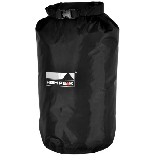 xlarge-clean_21be1ce589fce4c5.webp