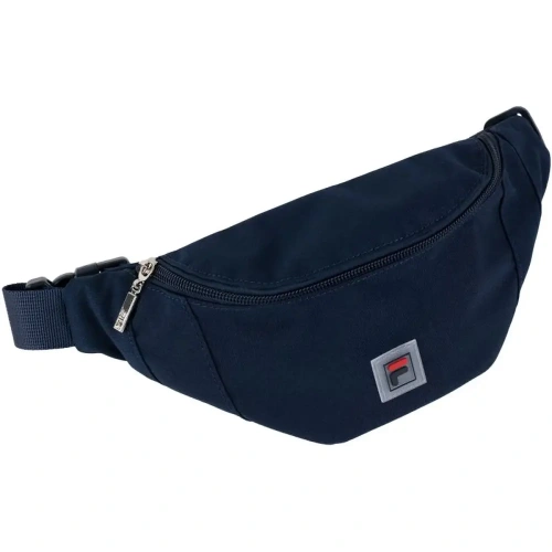 xlarge-clean_21c9d7d220b051c7.webp