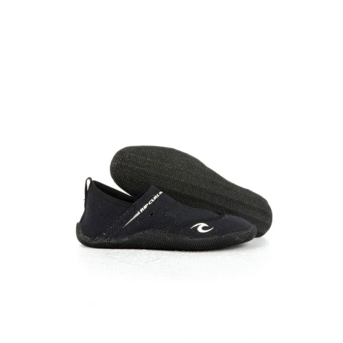 xlarge-clean_21dfc227914821bf.webp