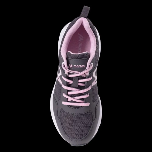 xlarge-clean_21e99e0184e4a47c.webp