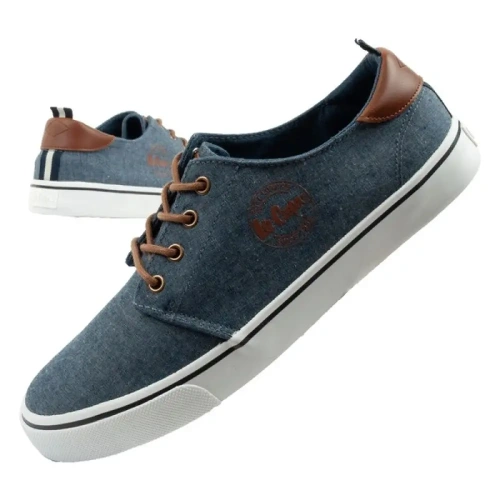xlarge-clean_22179a3410427feb.webp